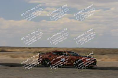 media/May-20-2023-SCCA SD (Sat) [[27fa1472d4]]/1-Advanced Group/Session 4 Combined (Turn 15 and Exit Pans)/